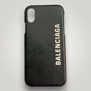 Balenciaga Phone Cases for Women on Sale up to 90% Off: Poshmark